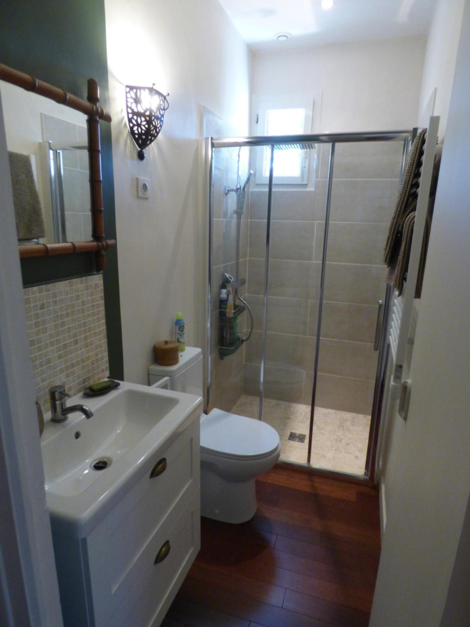 Chambre D'Hote Chez Suzel Sussargues Kültér fotó